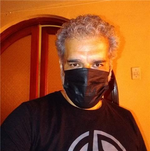 Clases particulares de español, Castellano, Comunicación y Filosofía