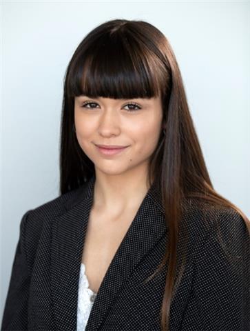 Ofrezco clases particulares para alumnos de educación primaria