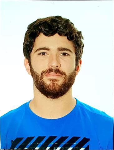 Doy clases particulares de lengua, inglés, matemáticas