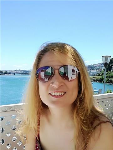 CLASES PARTICULARES DE INGLÉS-PROFESORA CON AMPLIA EXPERIENCIA