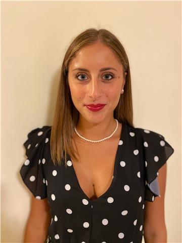 Insegnante madrelingua offre lezioni di italiano