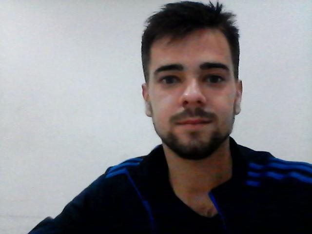 Profesor de matemáticas de primaria/secundaria