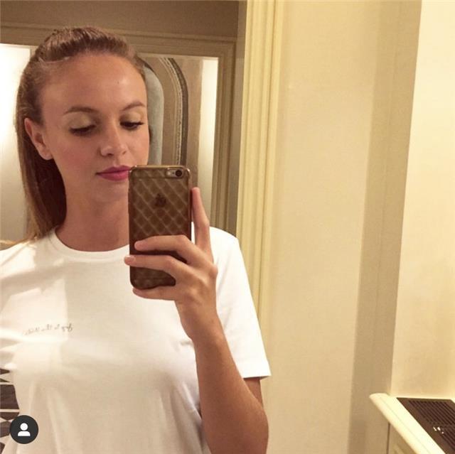 Laurea in scienze motorie e diploma all’istituto tecnico turistico, offro ripetizioni di materie umanistiche e/o di lingue per elementari e medie