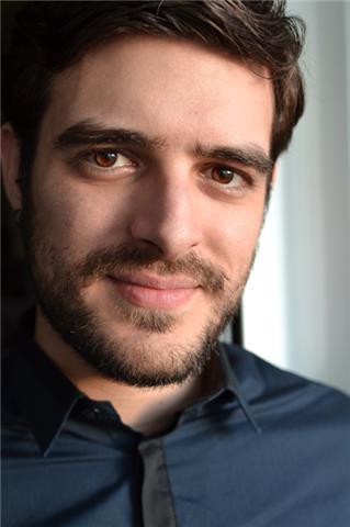 Clases de saxofón y clarinete en madrid