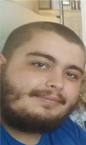 Clases particulares de refuerzo a domicilio