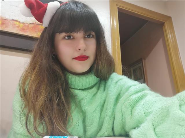 Ofrezco clases particulares para alumnos de higiene bucodental