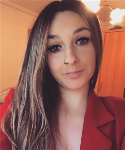 Doy clases particulares a niñ@s de primaria, eso y bachiller