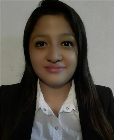 Profesor de inglés imparte clases a todas las edades