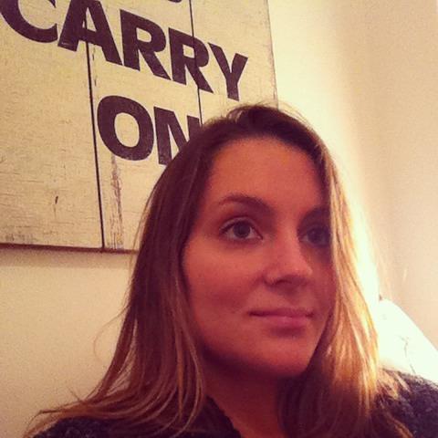 Clases online, personalizadas, todos los niveles