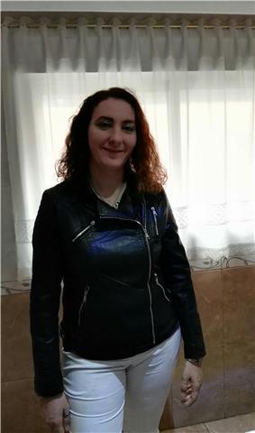 Se imparten clases de ofimática a domicilio