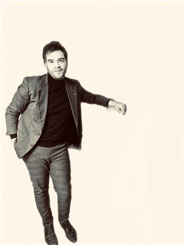 Pianoforte classico e improvvisazione jazz