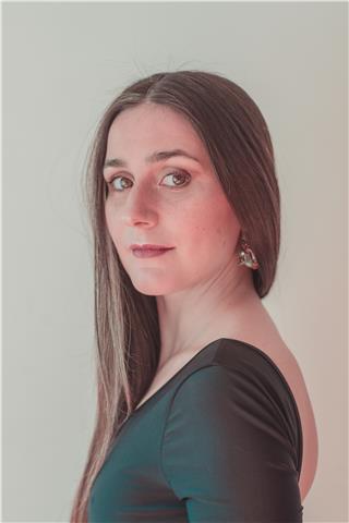 Clases de Canto – Entrenamiento Vocal y Escénico - Lírico y Popular en Recoleta