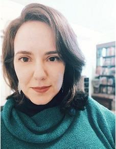 Clases de portugués (sólo online)