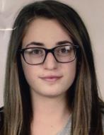 Studentessa di mediazione linguistica e culturale offre lezioni privare di lingua inglese