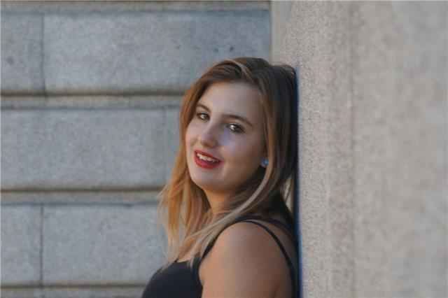 Doy clases económicas de inglés matemáticas y economía para niveles de primaria, la eso y bachillerato