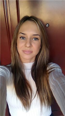 Doy clases particulares de todas las materias a secundaria