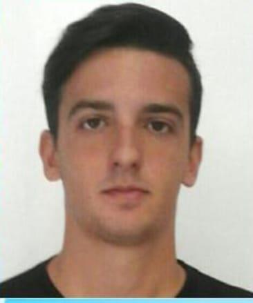 José María Méndez Hidalgo