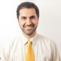 Inglés ONLINE por Videollamadas