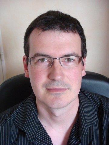 Jérôme