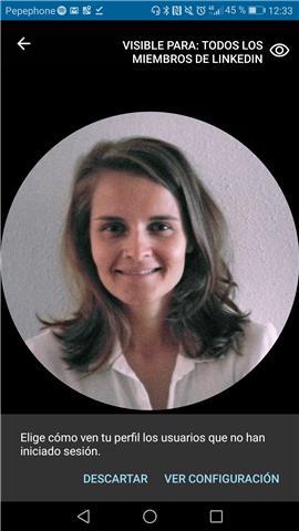¡No te pares! Sigue aprendiendo inglés online con una profesora nativa y licenciada