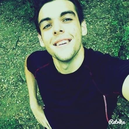 Introducción al diseño 3d para proyectos de videojuegos o animación 3d, con 3ds max