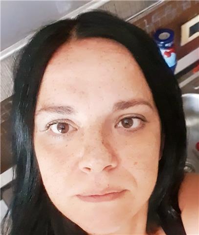 Insegnante matematica scuole medie e superiori