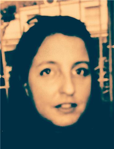 Doy clases económicas de todas las asignaturas de letras a nivel de primaria,eso,y bachiller