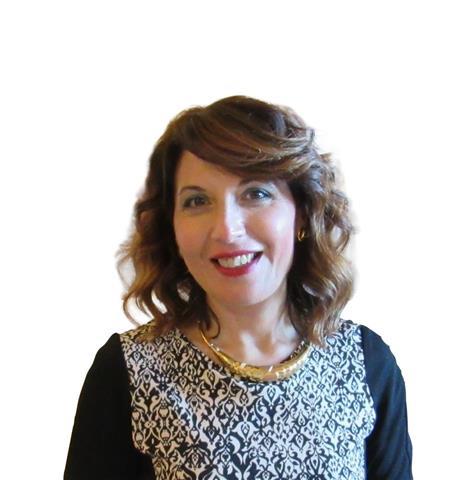 Avvocato, impartisce lezioni di diritto