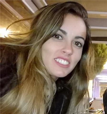 Doy clases particulares para repaso de primaria e infantil