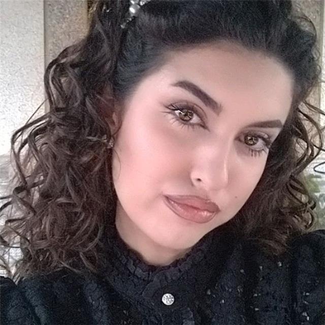 Doy clases particulares de inglés