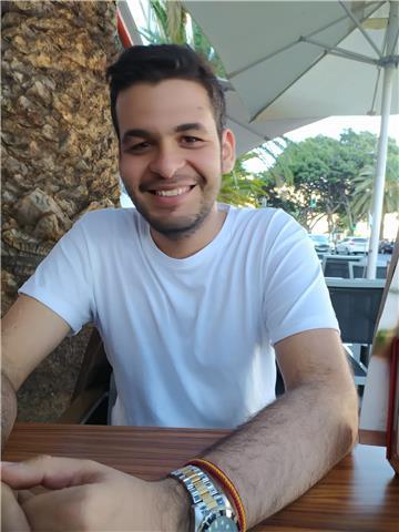 Doy clases de lengua, latín, griego e historia para primaria, la eso y bachillerato