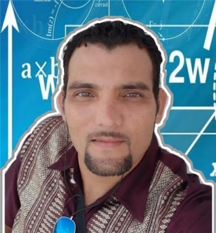 Clases particulares de matematicas, fisica y quimica a domicilio