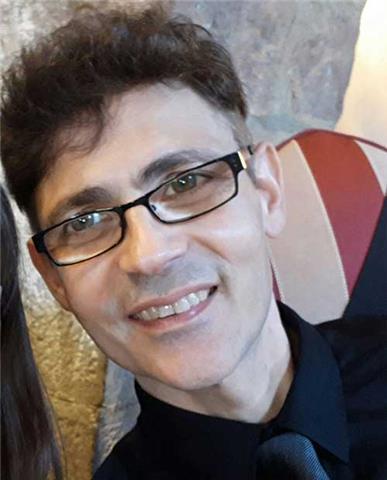 Profesor de diseño web y marketing digital (seo-sem, analítica web)