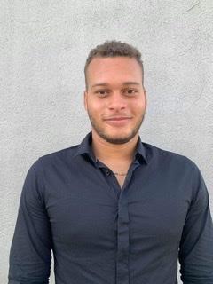 Étudiant ingénieur ayant effectué une prepa maths sup/maths spé