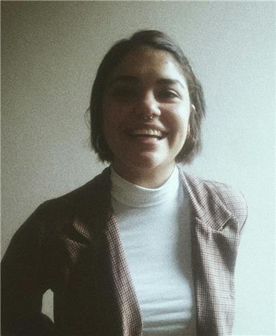 Doy clases de inglés