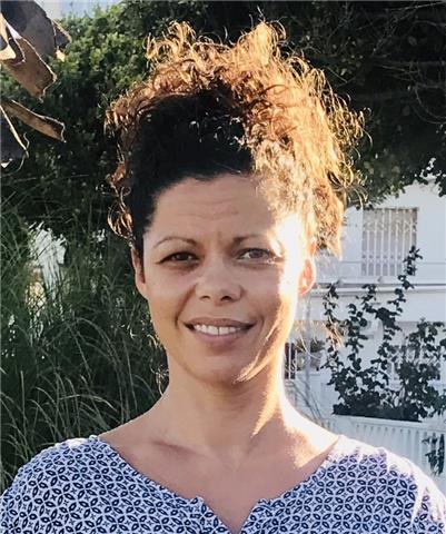 Profesora de música ofrece clases particulares de lenguaje musical a niños y adultos