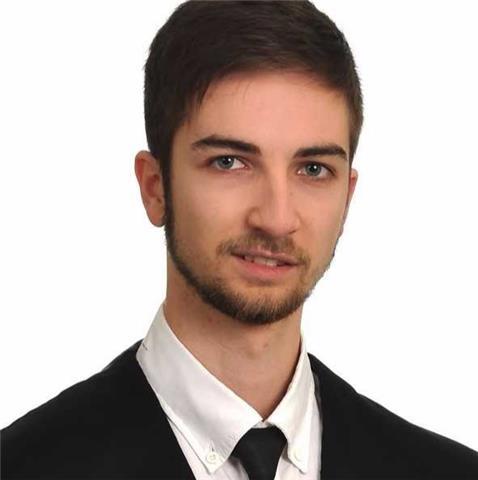 teacher