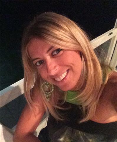 Laureata in giurisprudenza