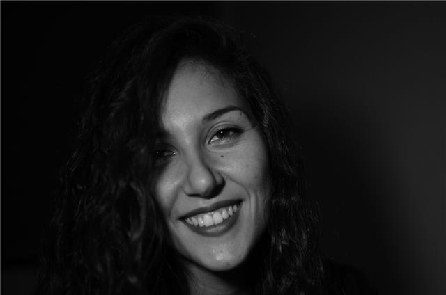 Clases de inglés y alemán para niños y adultos - Castellón