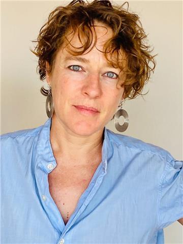 Clases particulares de chino