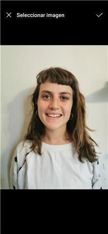 Análisis literario. sintaxis. narrativa y poesía. comprensión de textos. historia. geografía. filosofía