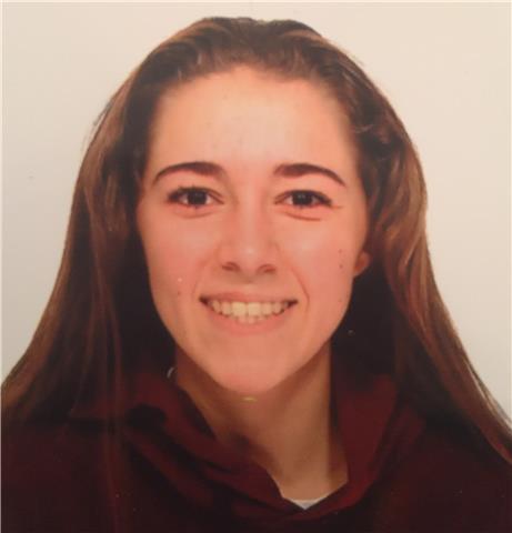 Doy clases de refuerzo de inglés de cualquier nivel y matemáticas hasta 2ºeso