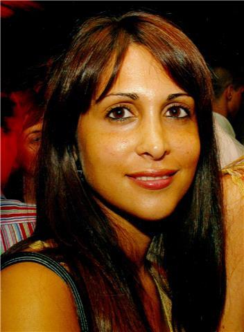 Sono laureata in psicologia e impartisco lezioni nelle materie umanistiche a ragazzi di scuole medie e superiori