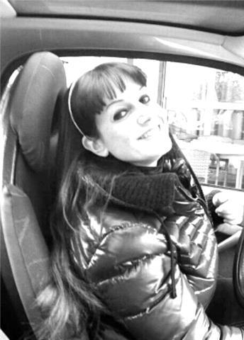 Alessia