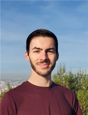 Native English speaking teacher