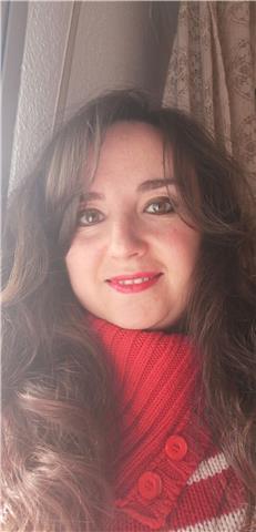 Preparación de examenes oficiales y selectividad. clases particulares y de apoyo