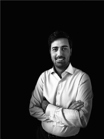 Abogado en ejercicio - clases particulares online para estudiantes derecho