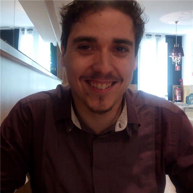 Ofrezco clases de lengua y literatura catalana para estudiantes de primaria, eso y bachillerato