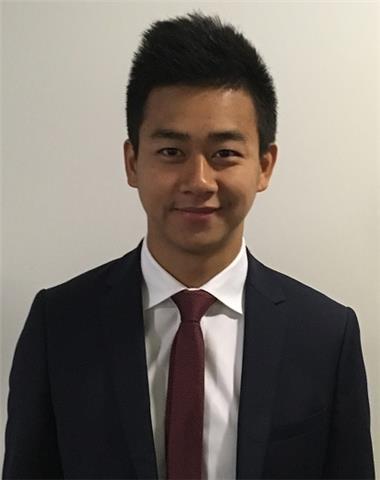 Etudiant INSA Lyon / ESSEC donne cours de Math
