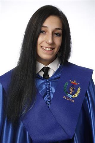 Clases de Introducción a la programación (Informática para Ingeniería en los grados de la UVigo)